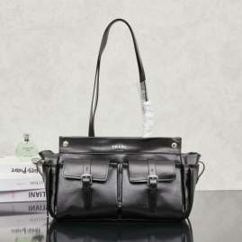 Picture of Prada Handbags _SKUfw226957097fw